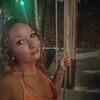 alyssabennet664